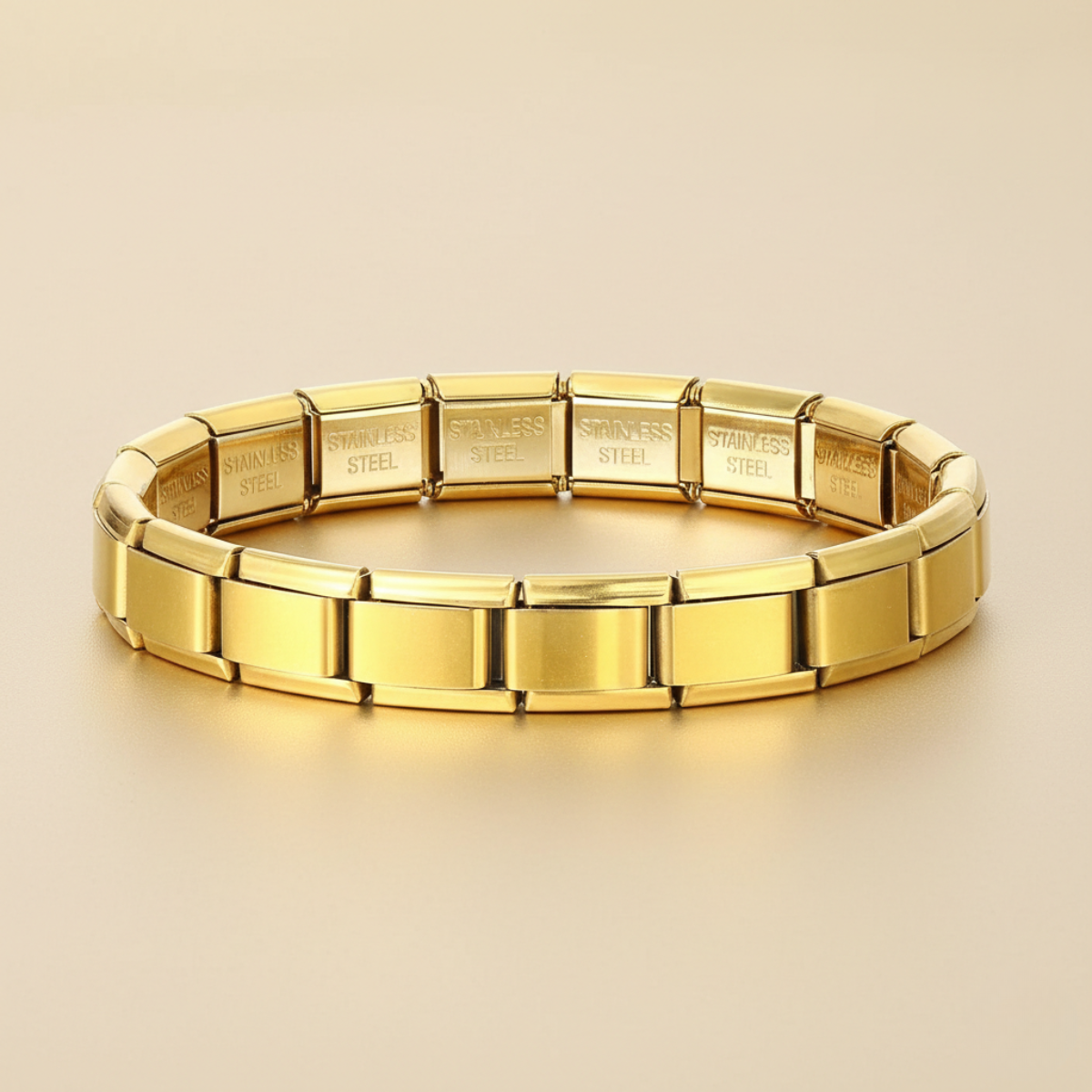 Chain Bracelet | ISAYA