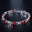 Red Bracelet | ALORA