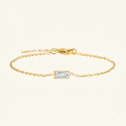 Birthstone Bracelet | ARIA