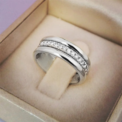 Wedding Ring | TYLA