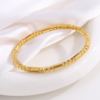 Simple Bracelet | LOLA