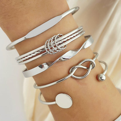 Bracelet 5PCS Set | VAMP