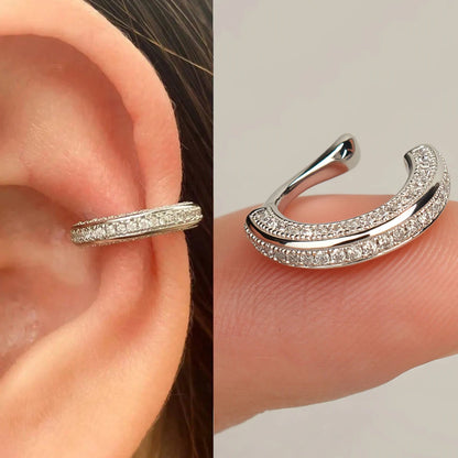 Ear Clip 1PCS | NOMIA