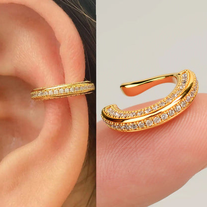Ear Clip 1PCS | NOMIA