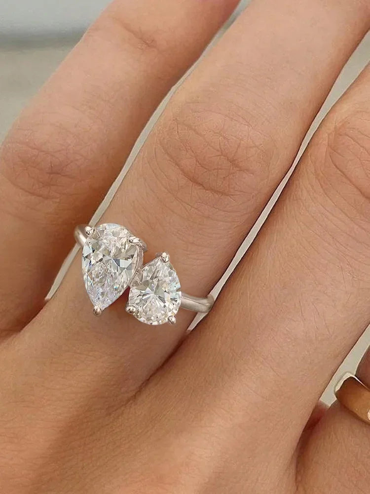 Classic RIng | CEDAR