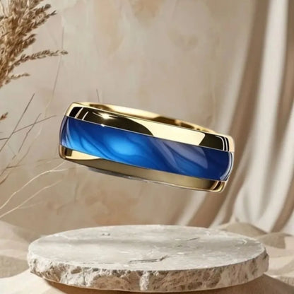 Band Ring | ZOLA