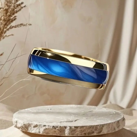 Band Ring | ZOLA
