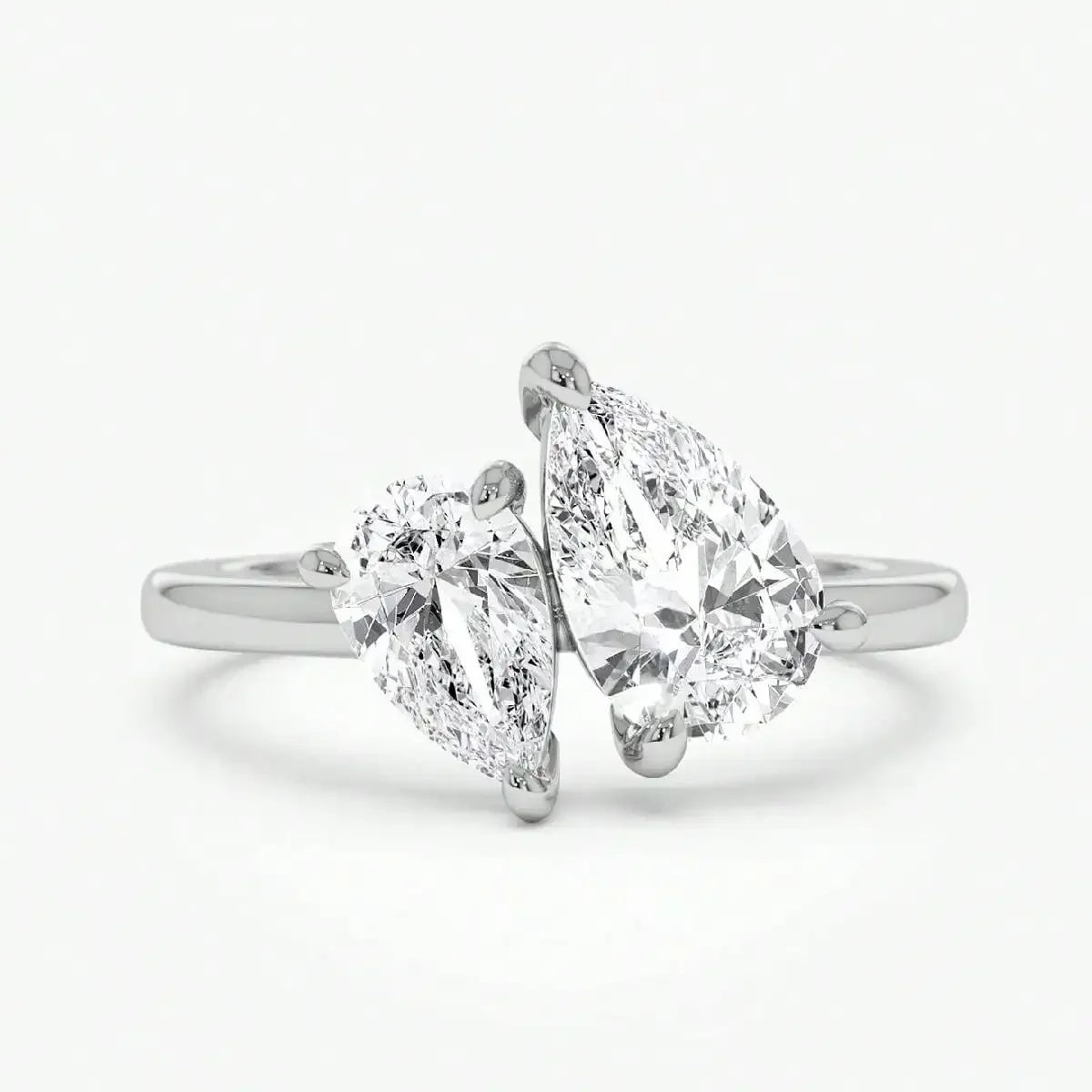 Classic RIng | CEDAR