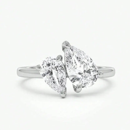 Classic RIng | CEDAR