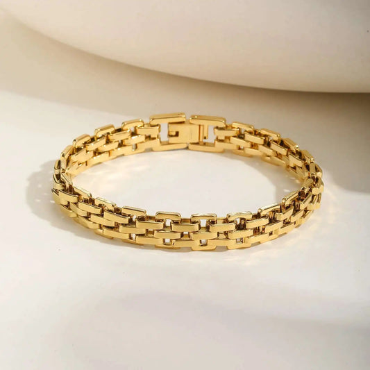 Strap Bracelet | MIRA
