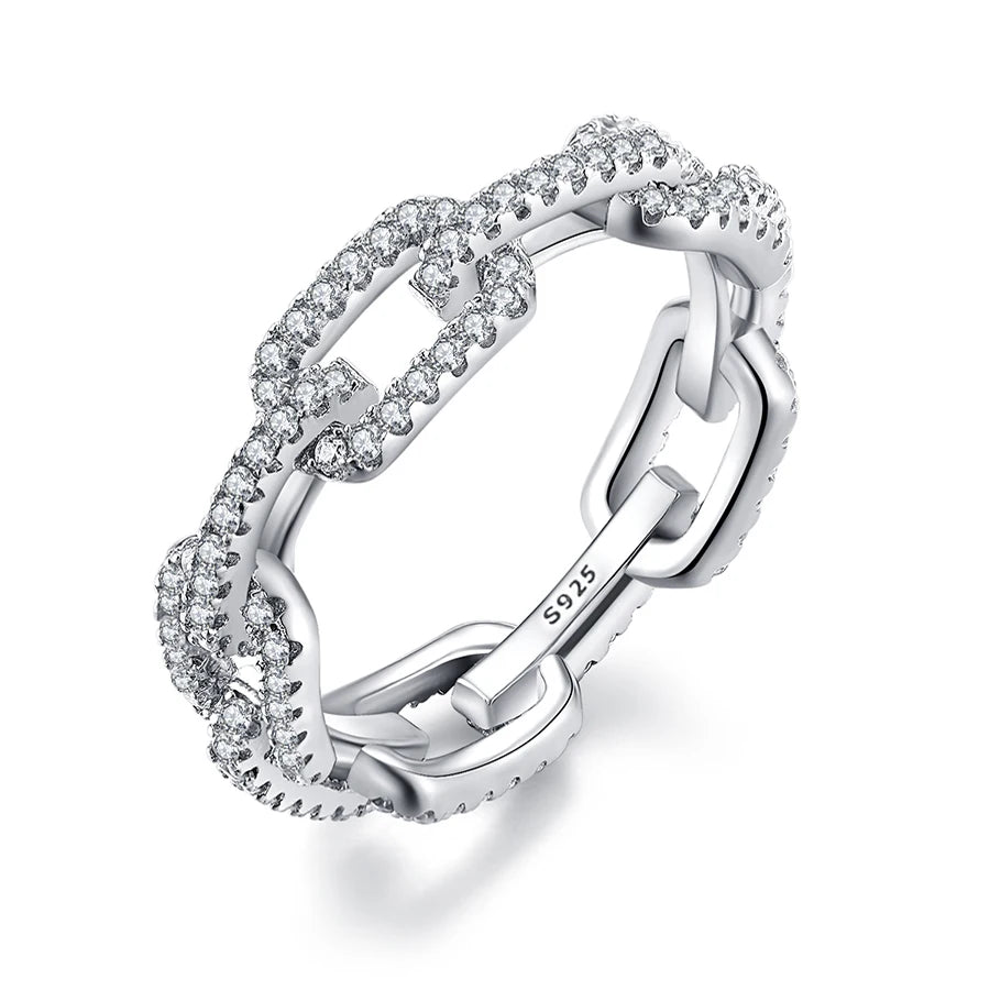 Hoop Ring | DUNE