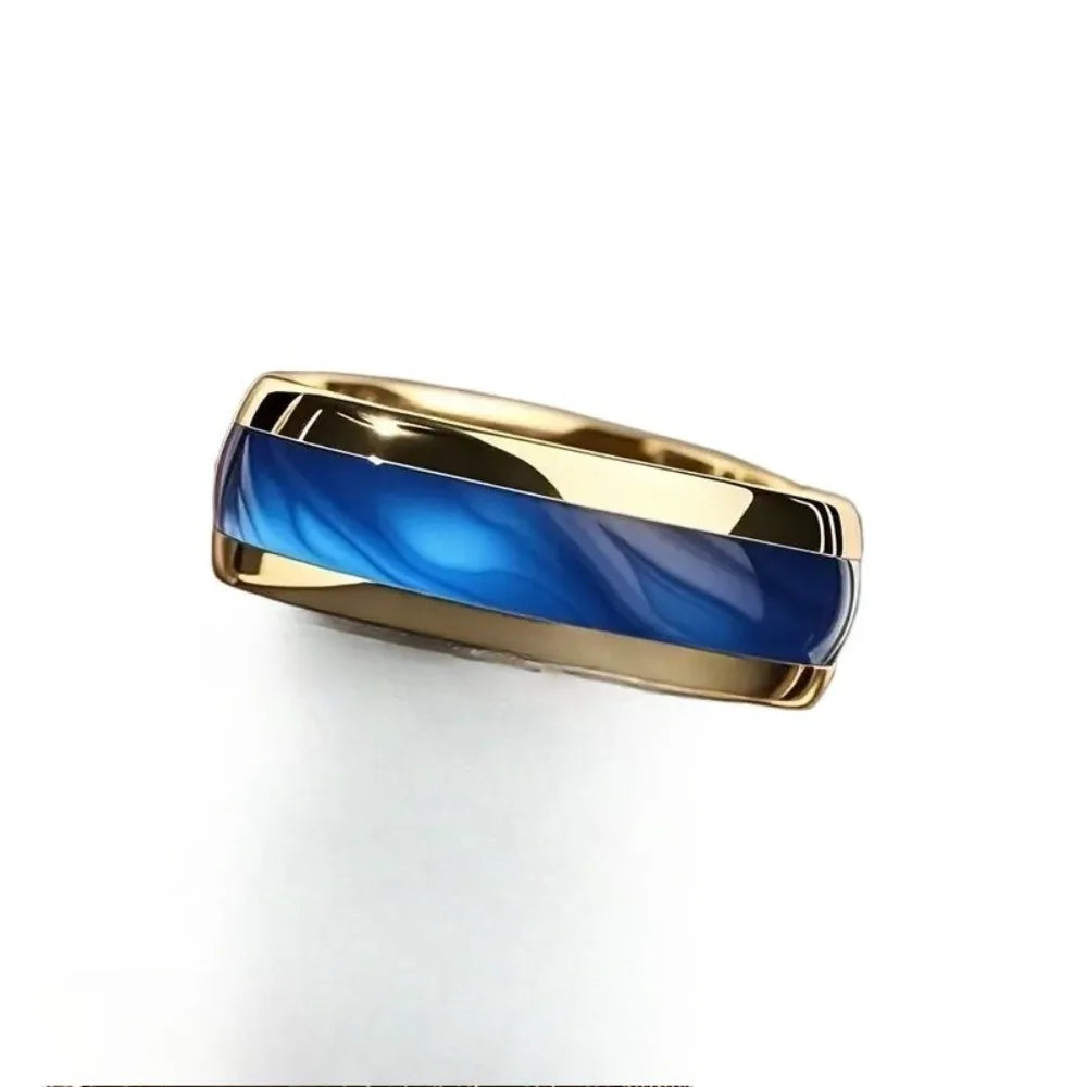 Band Ring | ZOLA