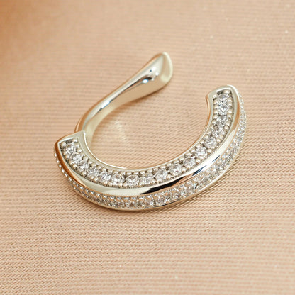 Ear Clip 1PCS | NOMIA