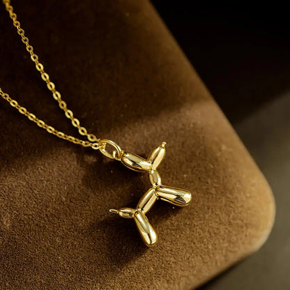 Dog Bracelet | HIJA