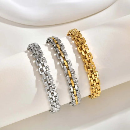 Strap Bracelet | MIRA
