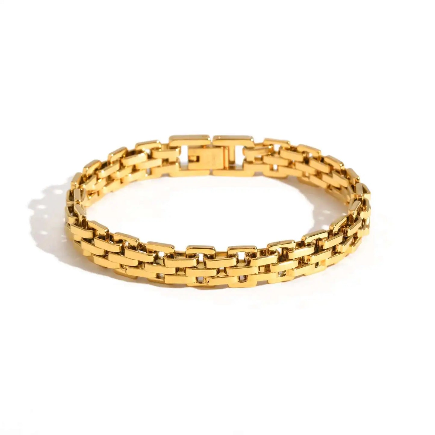 Strap Bracelet | MIRA
