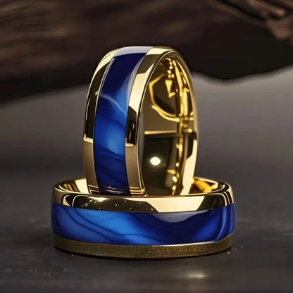 Band Ring | ZOLA