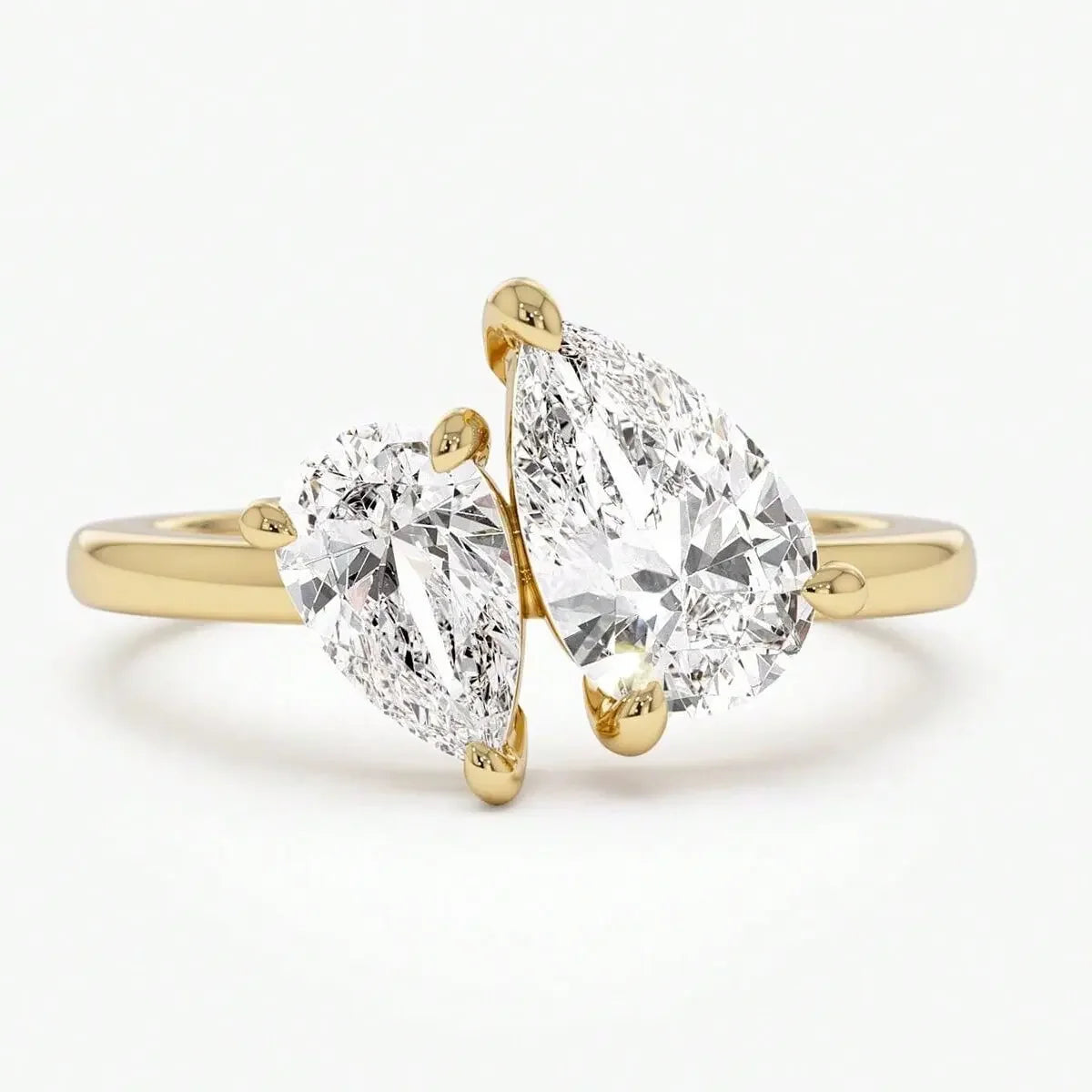 Classic RIng | CEDAR