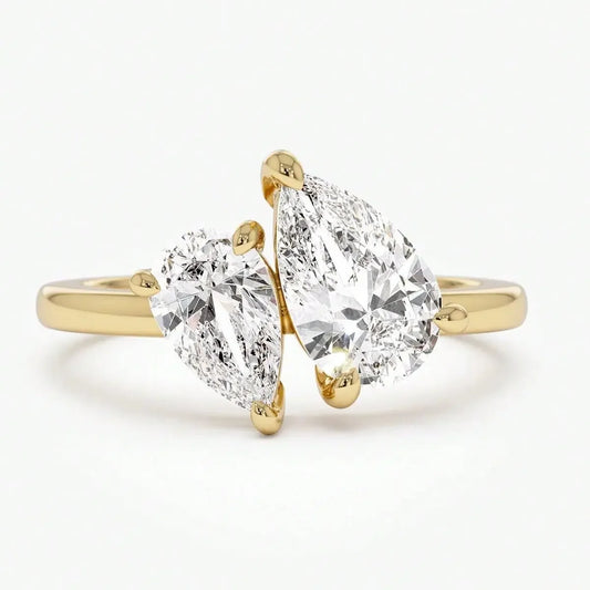 Classic RIng | CEDAR