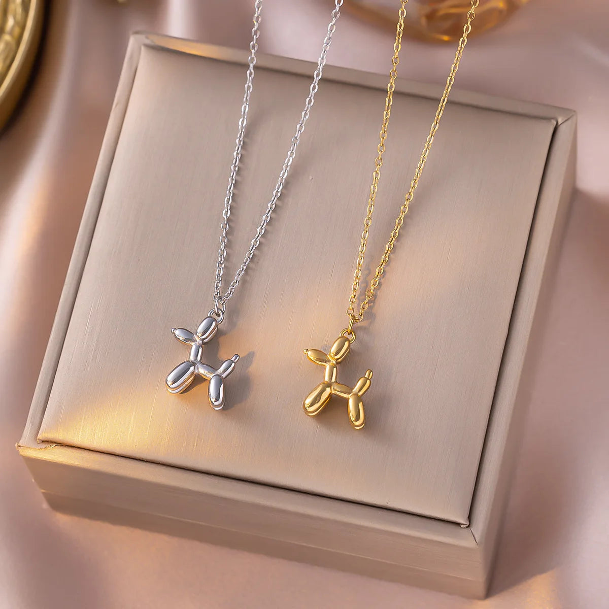 Dog Bracelet | HIJA