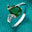 Drop Ring | LUMA