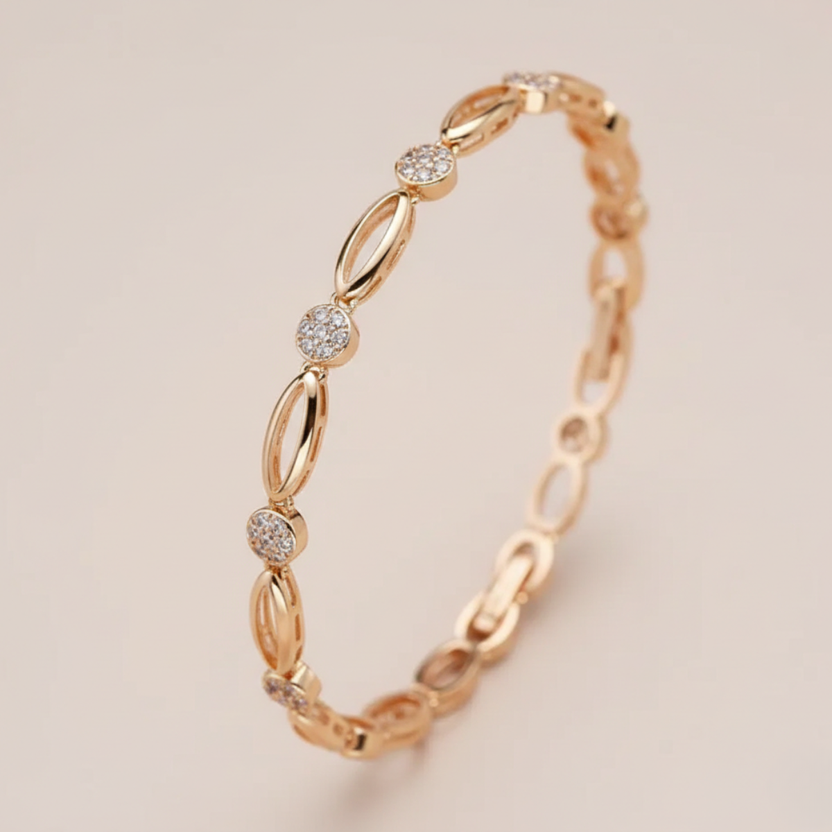 Stone Ring | SOREIA