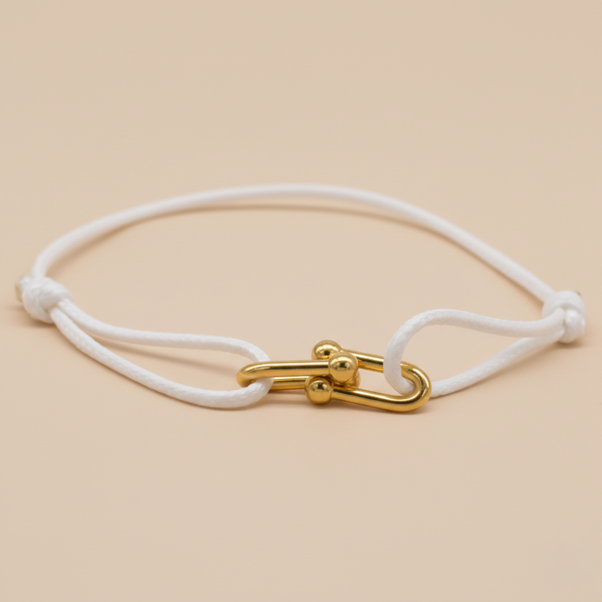 Braided Bracelet | VELORA