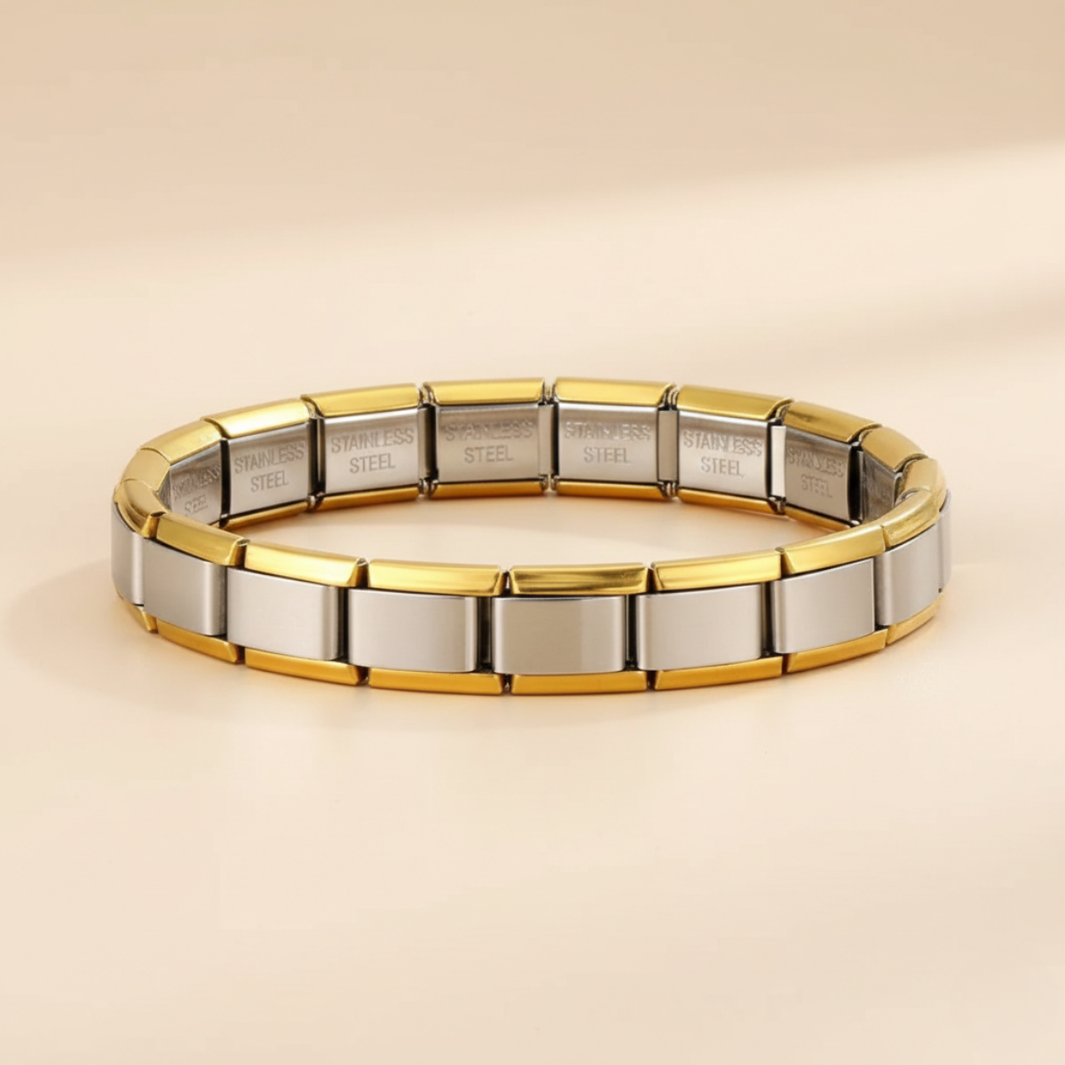 Chain Bracelet | ISAYA