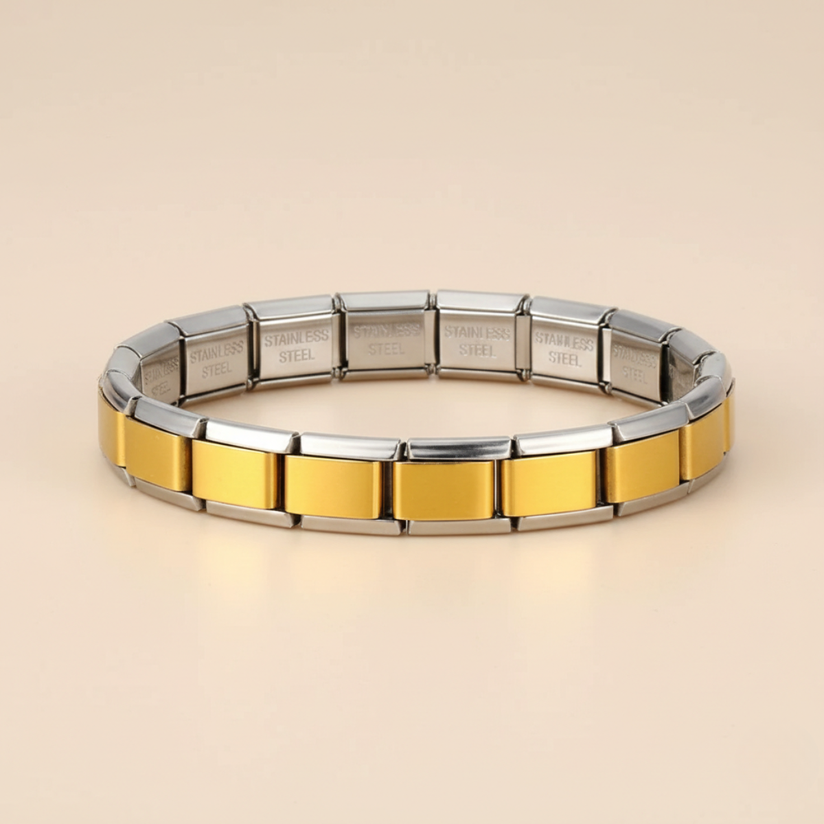 Chain Bracelet | ISAYA