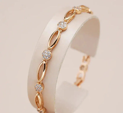 Stone Ring | SOREIA