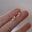 Star Earrings | HUNY