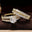 Shine Diamond Ring Set | NURA
